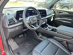 2025 Chevrolet Traverse FWD SUV for sale #J246565 - photo 13