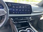 2025 Chevrolet Traverse FWD SUV for sale #J246565 - photo 14