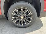 2025 Chevrolet Traverse FWD SUV for sale #J246565 - photo 15