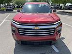 2025 Chevrolet Traverse FWD SUV for sale #J246565 - photo 3