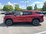 2025 Chevrolet Traverse FWD SUV for sale #J246565 - photo 4