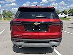 2025 Chevrolet Traverse FWD SUV for sale #J246565 - photo 5