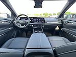 2025 Chevrolet Traverse FWD SUV for sale #J246565 - photo 6