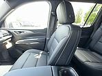2025 Chevrolet Traverse FWD SUV for sale #J246565 - photo 7