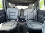 2025 Chevrolet Traverse FWD SUV for sale #J246565 - photo 8
