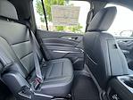 2025 Chevrolet Traverse FWD SUV for sale #J246565 - photo 9