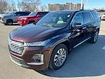 2023 Chevrolet Traverse FWD SUV for sale #J247506A - photo 1