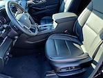 2023 Chevrolet Traverse FWD SUV for sale #J247506A - photo 10