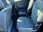 2023 Chevrolet Traverse FWD SUV for sale #J247506A - photo 11