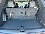 2023 Chevrolet Traverse FWD SUV for sale #J247506A - photo 12