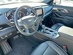 2023 Chevrolet Traverse FWD SUV for sale #J247506A - photo 13