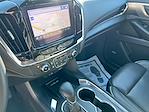 2023 Chevrolet Traverse FWD SUV for sale #J247506A - photo 14