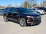 2023 Chevrolet Traverse FWD SUV for sale #J247506A - photo 3