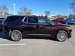 2023 Chevrolet Traverse FWD SUV for sale #J247506A - photo 4