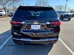 2023 Chevrolet Traverse FWD SUV for sale #J247506A - photo 5