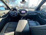 2023 Chevrolet Traverse FWD SUV for sale #J247506A - photo 6