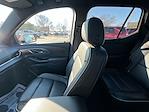2023 Chevrolet Traverse FWD SUV for sale #J247506A - photo 7