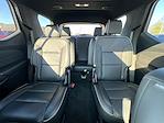 2023 Chevrolet Traverse FWD SUV for sale #J247506A - photo 8