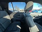 2023 Chevrolet Traverse FWD SUV for sale #J247506A - photo 9