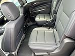 New 2026 Chevrolet Traverse LT for sale #J252933 - photo 11