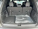 New 2026 Chevrolet Traverse LT for sale #J252933 - photo 12