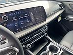 New 2026 Chevrolet Traverse LT for sale #J252933 - photo 14