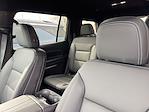 New 2026 Chevrolet Traverse LT for sale #J252933 - photo 15