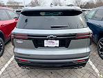New 2026 Chevrolet Traverse LT for sale #J252933 - photo 3