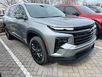 New 2026 Chevrolet Traverse LT for sale #J252933 - photo 5