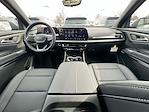New 2026 Chevrolet Traverse LT for sale #J252933 - photo 6