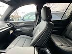 New 2026 Chevrolet Traverse LT for sale #J252933 - photo 7