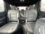 New 2026 Chevrolet Traverse LT for sale #J252933 - photo 8