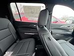New 2026 Chevrolet Traverse LT for sale #J252933 - photo 9