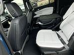 New 2026 Chevrolet Traverse High Country for sale #J254908 - photo 11