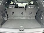 New 2026 Chevrolet Traverse High Country for sale #J254908 - photo 12