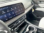 New 2026 Chevrolet Traverse High Country for sale #J254908 - photo 14