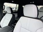 New 2026 Chevrolet Traverse High Country for sale #J254908 - photo 15