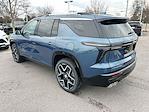 New 2026 Chevrolet Traverse High Country for sale #J254908 - photo 2