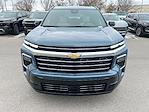 New 2026 Chevrolet Traverse High Country for sale #J254908 - photo 4