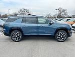 New 2026 Chevrolet Traverse High Country for sale #J254908 - photo 5