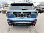 New 2026 Chevrolet Traverse High Country for sale #J254908 - photo 3