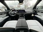 New 2026 Chevrolet Traverse High Country for sale #J254908 - photo 6
