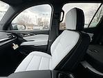 New 2026 Chevrolet Traverse High Country for sale #J254908 - photo 7