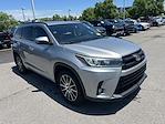 2017 Toyota Highlander AWD SUV for sale #J255115A - photo 1