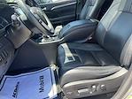 2017 Toyota Highlander AWD SUV for sale #J255115A - photo 10