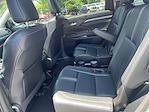 2017 Toyota Highlander AWD SUV for sale #J255115A - photo 11