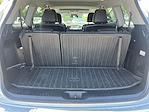 2017 Toyota Highlander AWD SUV for sale #J255115A - photo 12
