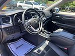 2017 Toyota Highlander AWD SUV for sale #J255115A - photo 13