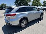2017 Toyota Highlander AWD SUV for sale #J255115A - photo 2