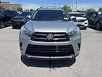2017 Toyota Highlander AWD SUV for sale #J255115A - photo 3